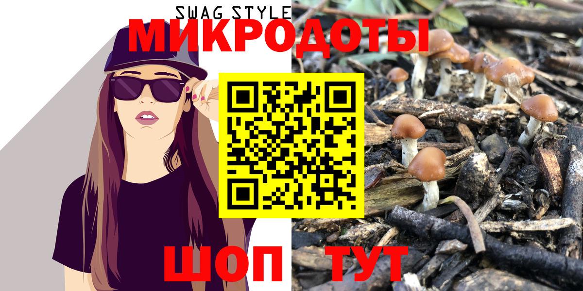 Псилоцибиновые грибы мухоморы Ленинск-Кузнецкий